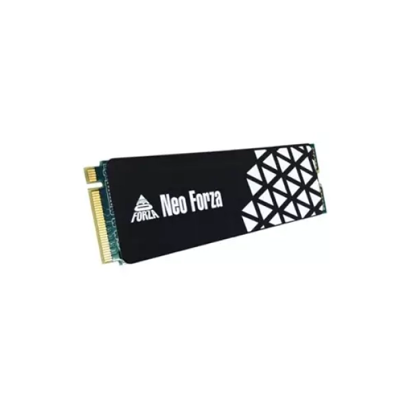 Lenovo LN860 256GB M.2 Gen3 x4 PCIe NVMe SSD